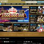 artikel slot online terbaru